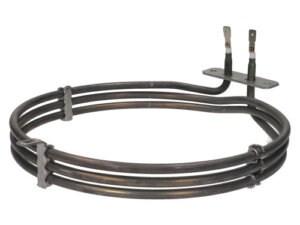 AE4M260155
