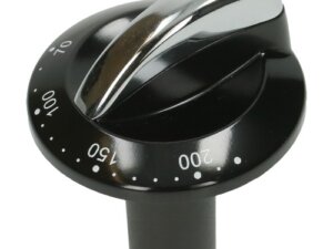 AE4M260649