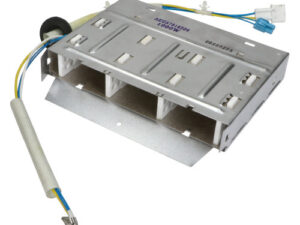 AEG57816504