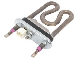 AEG72950002