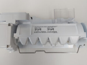 AEQ73569901