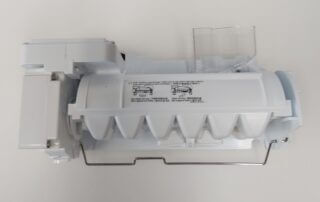 AEQ73569901