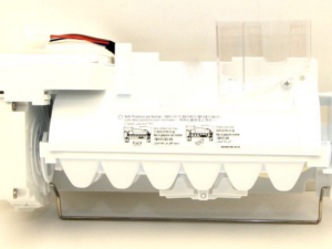 AEQ73569911