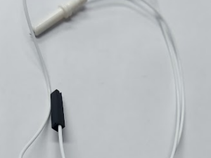 AGAAE4M260350