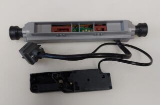 AGC0183890