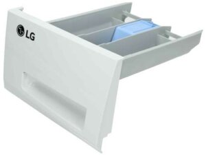 AGL72916341