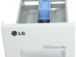 AGL73658105