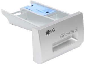 AGL74434008