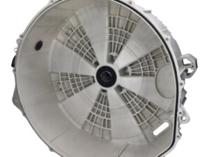 AGM30142002