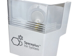 AKC73349801