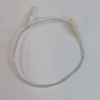 ANF0159258A