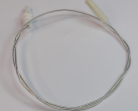 ANF0160237A