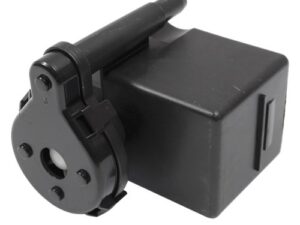 ANH8C4870