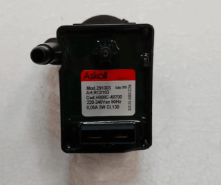 ANH8C4870