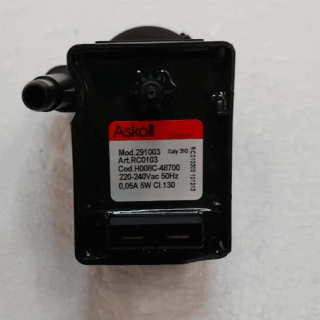ANH8C4870