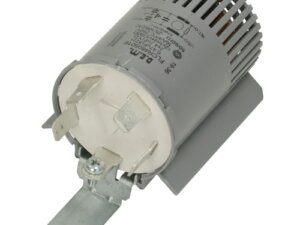 AS0020339