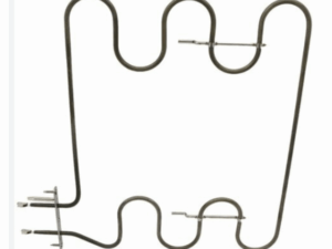 AS0053965