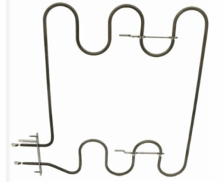 AS0053965