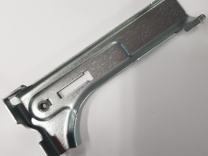 AS0060927