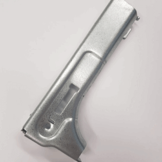 AS0060928