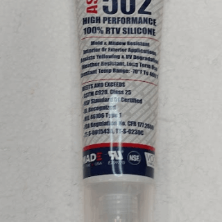 ASI502