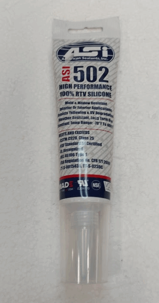 ASI502