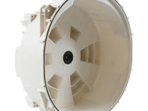 AXW12A90585
