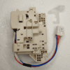AXW16197SR0