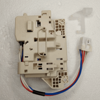 AXW16197SR0