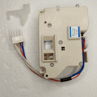 AXW16197SR0