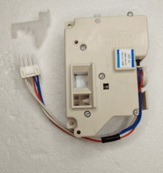 AXW16197SR0
