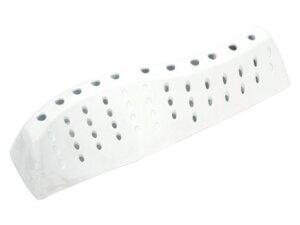 AXW1PL55352