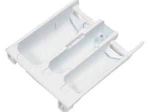 AXW1V065303