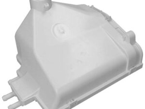 AXW21D65326