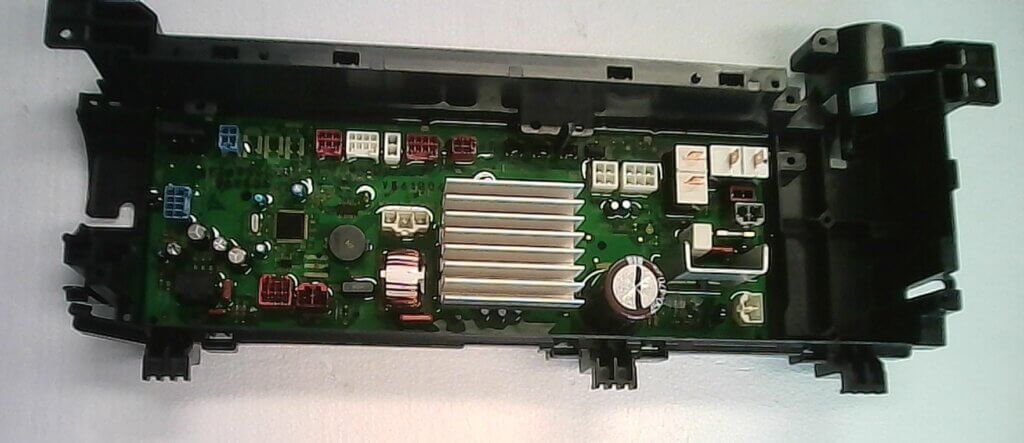 AXW24C8VK16