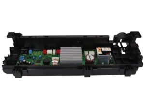 AXW24C8VK16