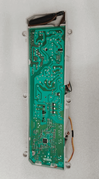 AXW24V16558