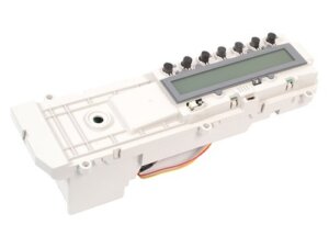 AXW24V16558