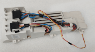 AXW24V16558