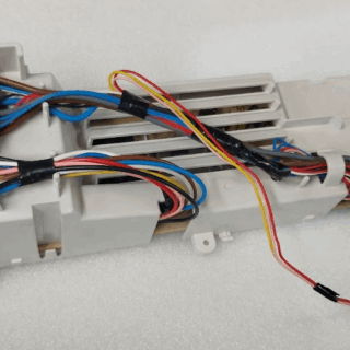 AXW24V16558