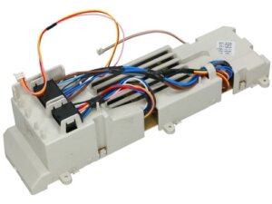AXW24V16734