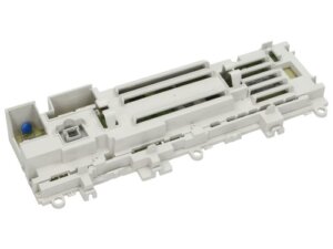 AXW24V63726