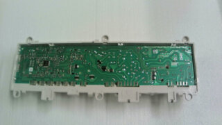 AXW24V64707