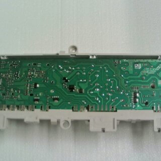 AXW24V64707