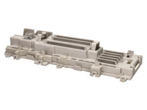 AXW24V64707