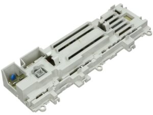 AXW24V64708