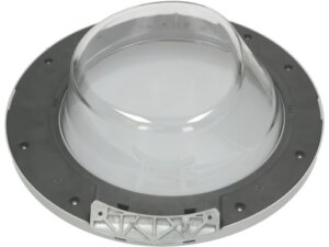 AXW2DP10932
