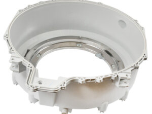 AXW32G8CW0