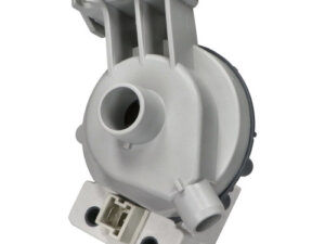 AXW8CP06191
