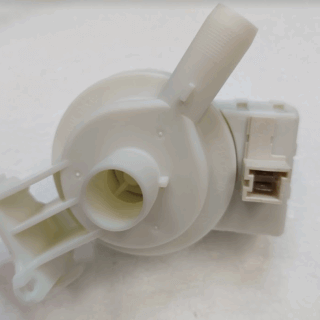 AXW8CP06191